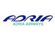 ADRIA אדריה