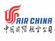 China Airlines  צ'יינה אירלינס