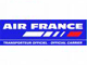 Air France  אייר פראנס  חברת תעופה צרפתית