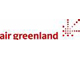 Air Greenland אייר גרינלנד