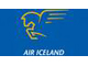 Air Iceland אייר איסלנד