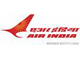Air India אייר אינדיה