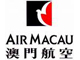 Air Macau אייר מקאו