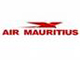 Air Mauritius אייר מאוריציוס