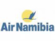 Air Namibia אייר נמיביה