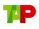 TAP Air Portugal אייר פורטוגל  חברת התעופה של פורטוגל