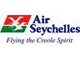 Air Seychelles אייר סישל