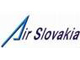 Air Slovakia אייר סלובקיה