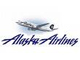 Alaska Airlines אלסקה אירלנס