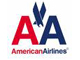 American Airlines  אמריקאן אלרלינס  חברת תעופה אמריקאית