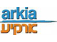 Arkia ארקיע