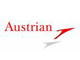 Austrian Airlines אוסטריאן  חברות תעופה אוסטרית