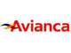 Avianca אווינקה