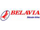 Belavia  בלביה