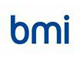 BMI בי אם אי  חברת תעופה בריטית