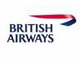 British Airways  בריטיש איירוויז  חברת תעופה בריטית