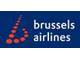 brussels airlines בריסל ארלינס  חברת תעופה בלגית