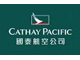 cathay pacific  קטאי פסיפיק חברת תעופה הונג קונג