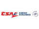 Czech Airlines צ'אק ארליינס