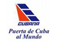 Cubana Airlines קובנה ארלינס חברת התעופה של קובה