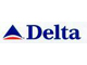 Delta Airlines דלתא אירלינס חברת תעופה אמריקאית