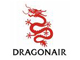 Dragonair דרגון אייר