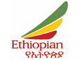 Ethiopian Airlines  אתיופיאן ארלינס חברת תעופה של אתיופיה