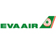 Eva Air אווה אייר