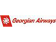 Georgian Airways ג'ורג'יאן ארויז