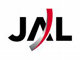 Japan Air Lines יפן איירלינס