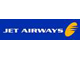Jet-Airways ג'אט ארוויז