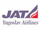 Jat Airways ג'אט ארוויז
