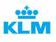 KLM  קי אל אם  חברת תעופה הולנדית