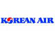 Korean Air קוראן אייר חברת התעופה הקוריאנית