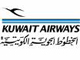 Kuwait Airways  כווית ארוויז
