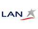 LAN Chile לאן צ'ילה