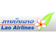 Lao Airlines לאו ארוויז