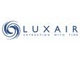 LuxAir לוקסאייר