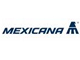 Mexicana מקסיקנה חברת תעופה מקסיקנית