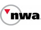 Northwest Airlines נורט וואסט ארלינס