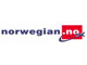 Fly Norwegian נורבג'יאן