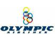 Olympic Airlines  אולימפיק ארלינס  חברת תעופה יוונית