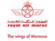 Royal Air Maroc רויאל אייר מרוקו