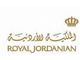 Royal Jordanian Airline  רויאל ג'רדיניאן  חברת תעופה ירדנית 