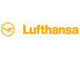 Lufthansa לופטהנזה  חברת תעופה גרמנית