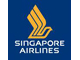 Singapore Airlines סינגפור ארלינס  חברת התעופה של סינגפור