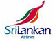 SriLankan Airlines סרילנקה ארלינס