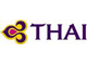 Thai Air  תאי אייר 