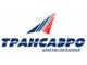 Transaero   טרנסארו