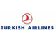 Turkish Airlines  תורקיש ארלינס  חברת תעופה טורקית